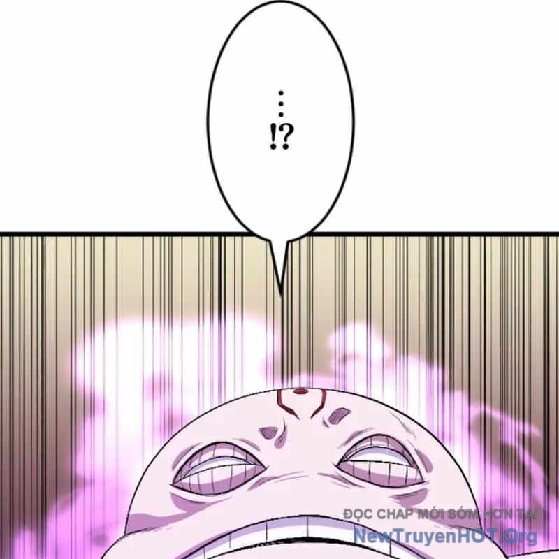 Vô Song Cùng Với Vũ Khí Ẩn Chap 55 - Next Chap 56