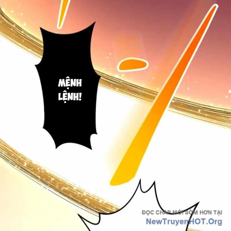 Vô Song Cùng Với Vũ Khí Ẩn Chap 55 - Next Chap 56