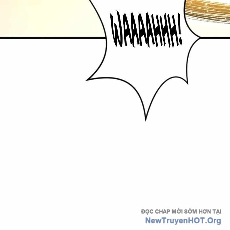 Vô Song Cùng Với Vũ Khí Ẩn Chap 55 - Next Chap 56