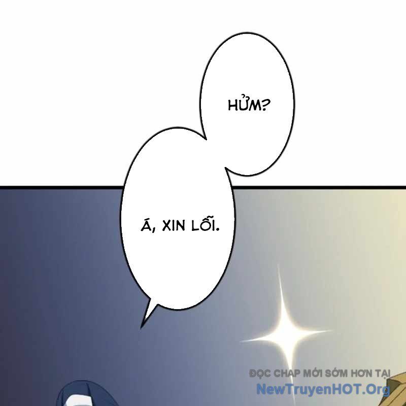 Vô Song Cùng Với Vũ Khí Ẩn Chap 55 - Next Chap 56