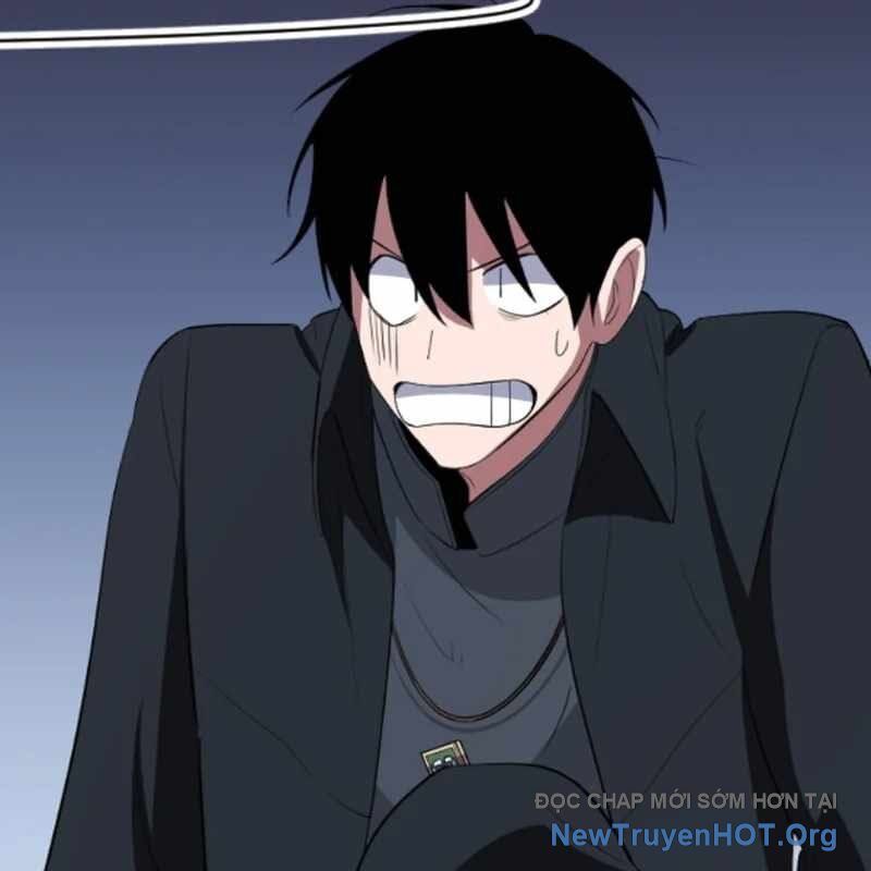 Vô Song Cùng Với Vũ Khí Ẩn Chap 55 - Next Chap 56