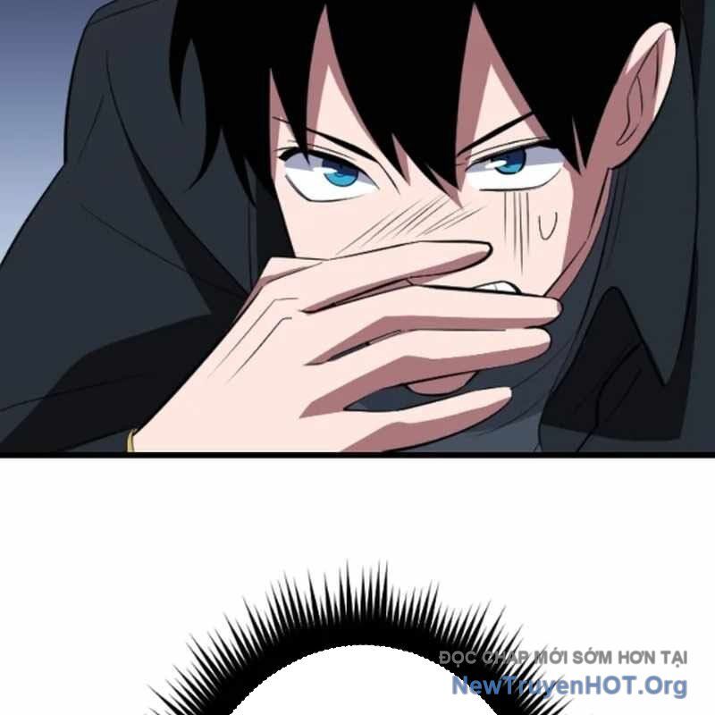 Vô Song Cùng Với Vũ Khí Ẩn Chap 55 - Next Chap 56