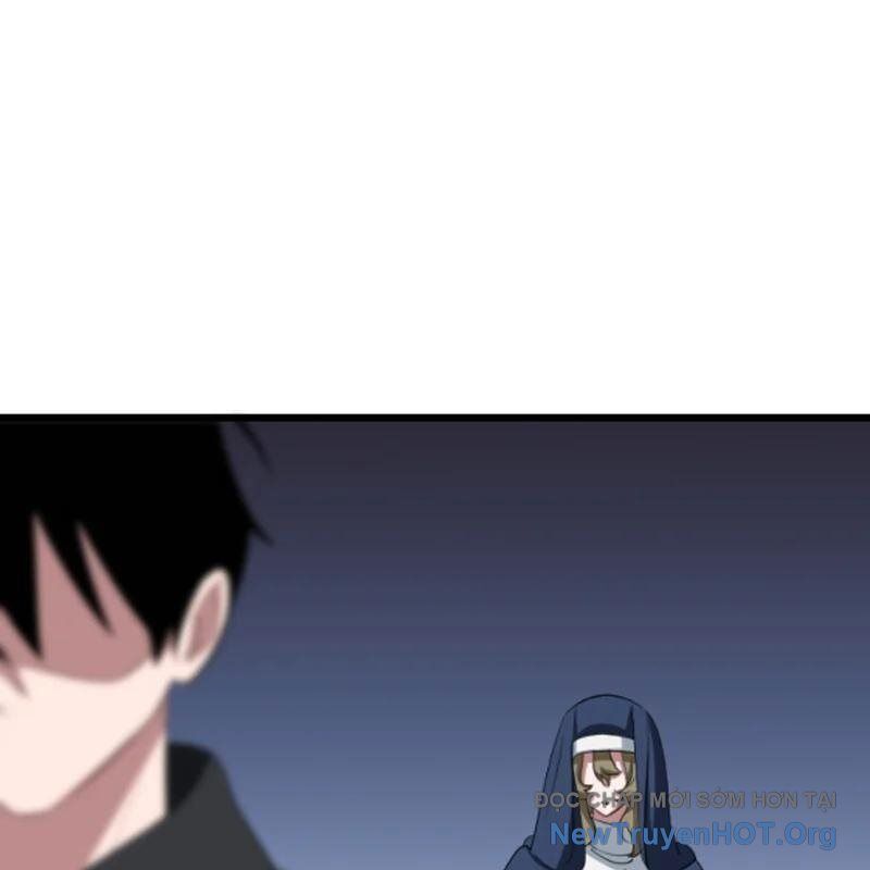 Vô Song Cùng Với Vũ Khí Ẩn Chap 56 - Next Chap 57