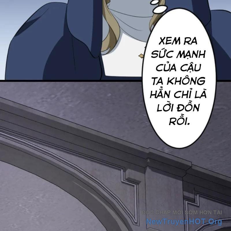 Vô Song Cùng Với Vũ Khí Ẩn Chap 56 - Next Chap 57