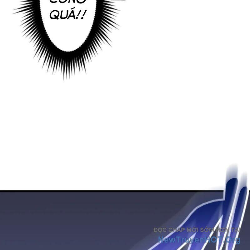 Vô Song Cùng Với Vũ Khí Ẩn Chap 56 - Next Chap 57