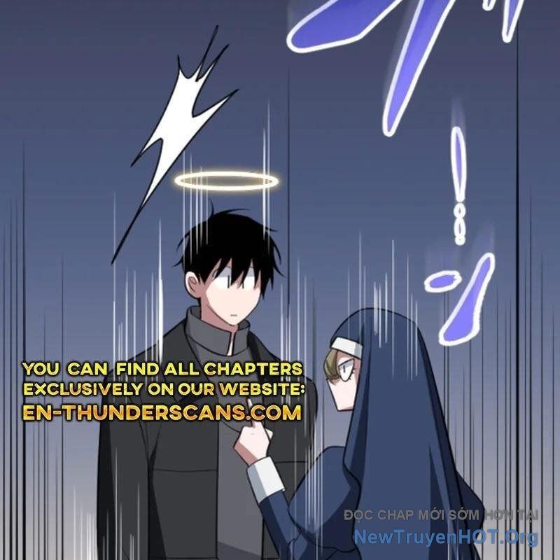 Vô Song Cùng Với Vũ Khí Ẩn Chap 56 - Next Chap 57