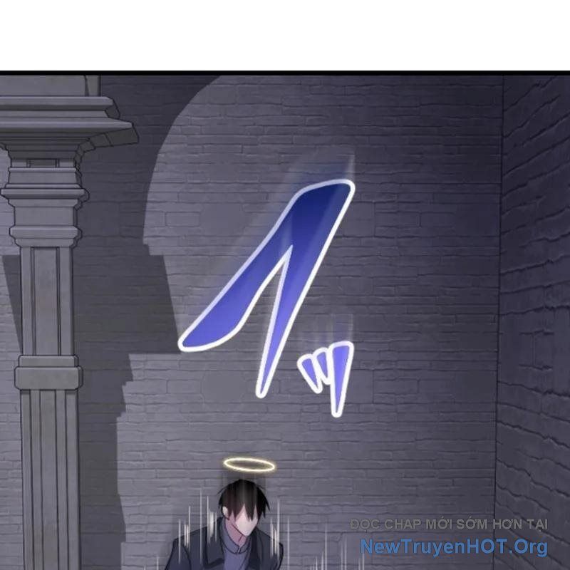 Vô Song Cùng Với Vũ Khí Ẩn Chap 56 - Next Chap 57