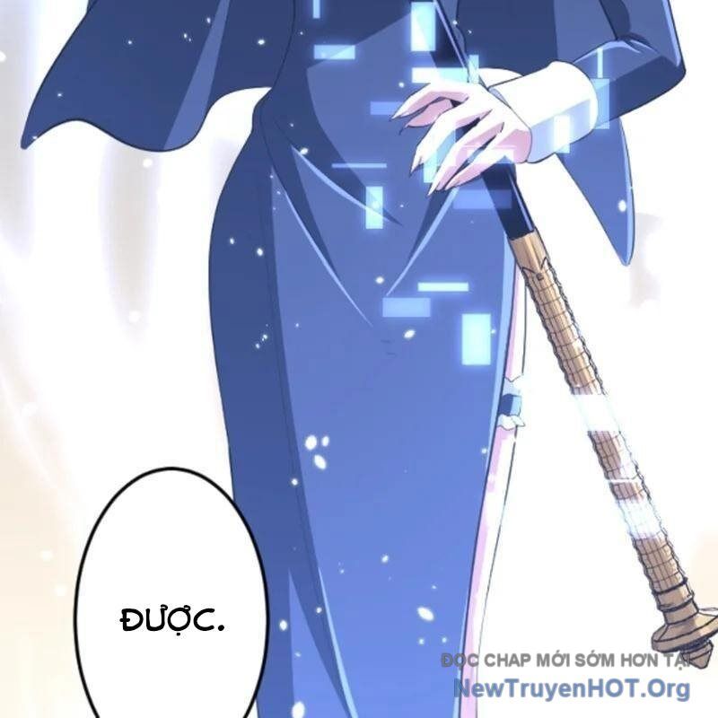 Vô Song Cùng Với Vũ Khí Ẩn Chap 56 - Next Chap 57