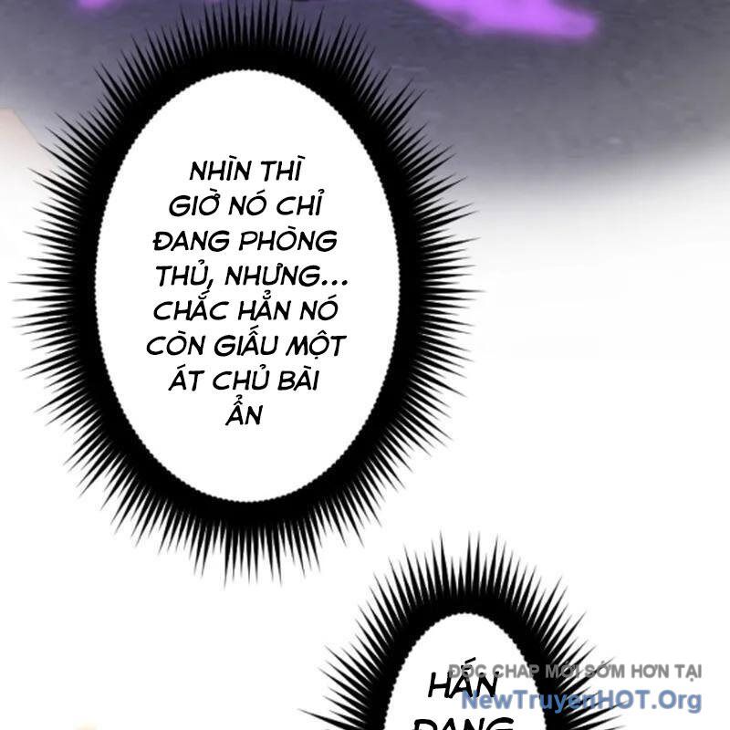 Vô Song Cùng Với Vũ Khí Ẩn Chap 56 - Next Chap 57