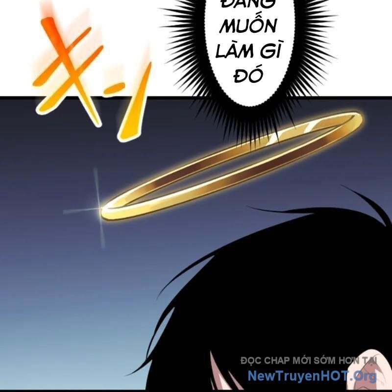 Vô Song Cùng Với Vũ Khí Ẩn Chap 56 - Next Chap 57