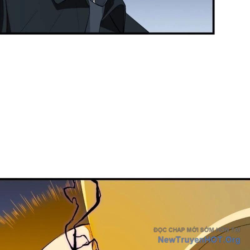 Vô Song Cùng Với Vũ Khí Ẩn Chap 56 - Next Chap 57