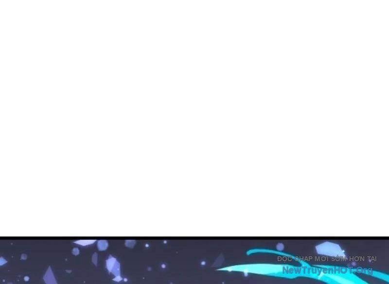 Vô Song Cùng Với Vũ Khí Ẩn Chap 56 - Next Chap 57