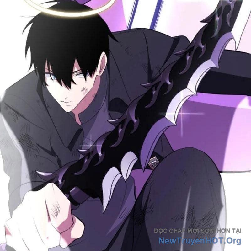 Vô Song Cùng Với Vũ Khí Ẩn Chap 56 - Next Chap 57