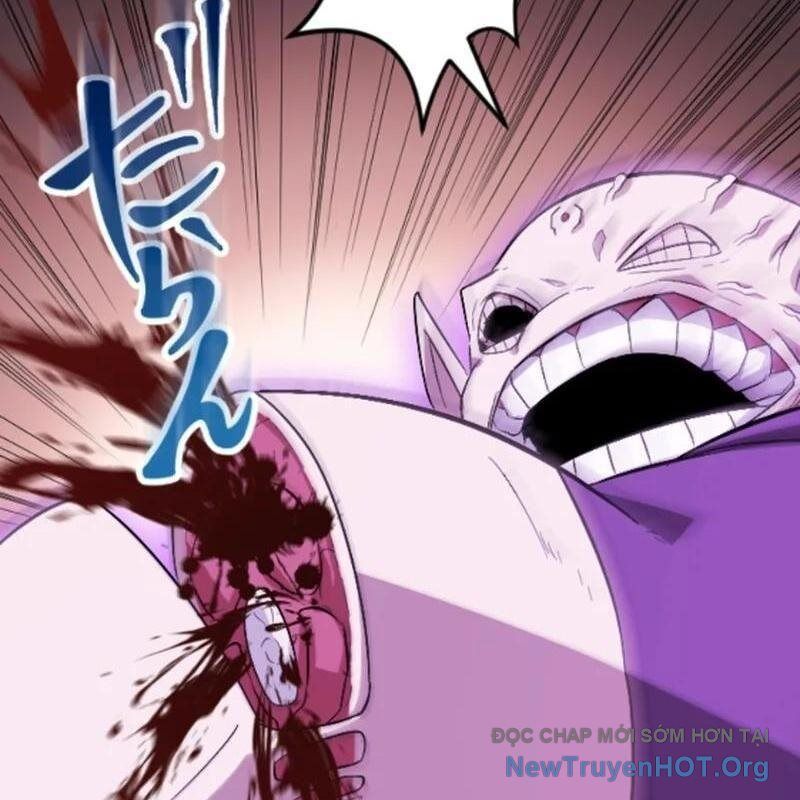 Vô Song Cùng Với Vũ Khí Ẩn Chap 56 - Next Chap 57