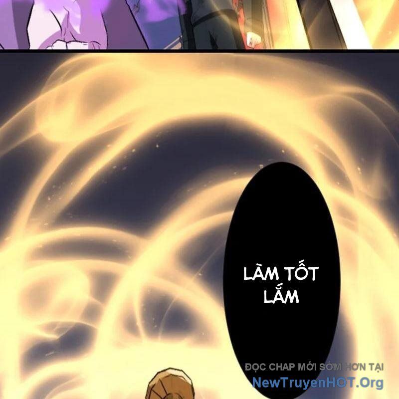 Vô Song Cùng Với Vũ Khí Ẩn Chap 56 - Next Chap 57