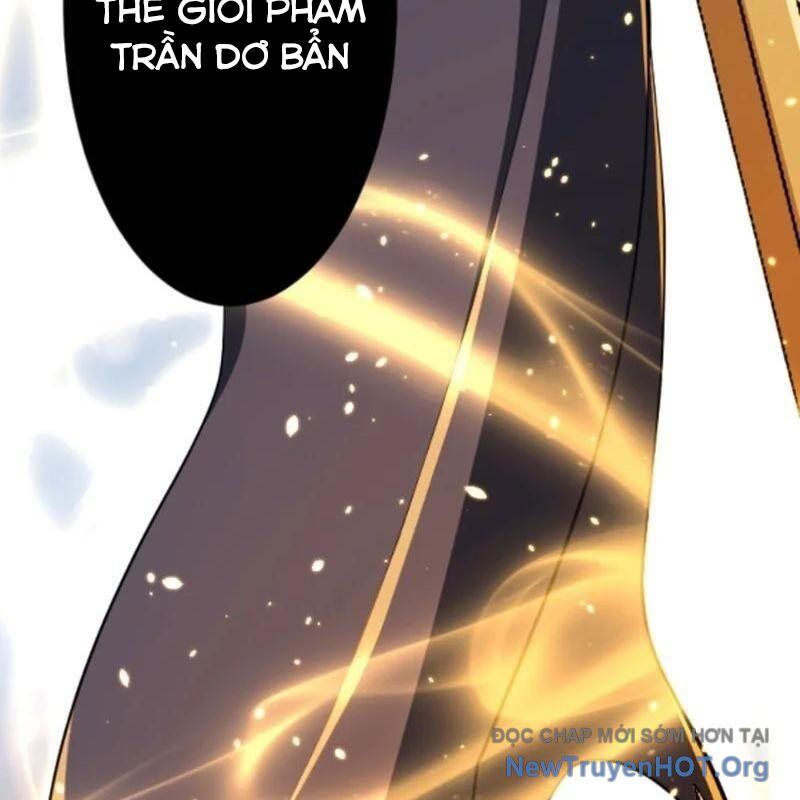 Vô Song Cùng Với Vũ Khí Ẩn Chap 56 - Next Chap 57