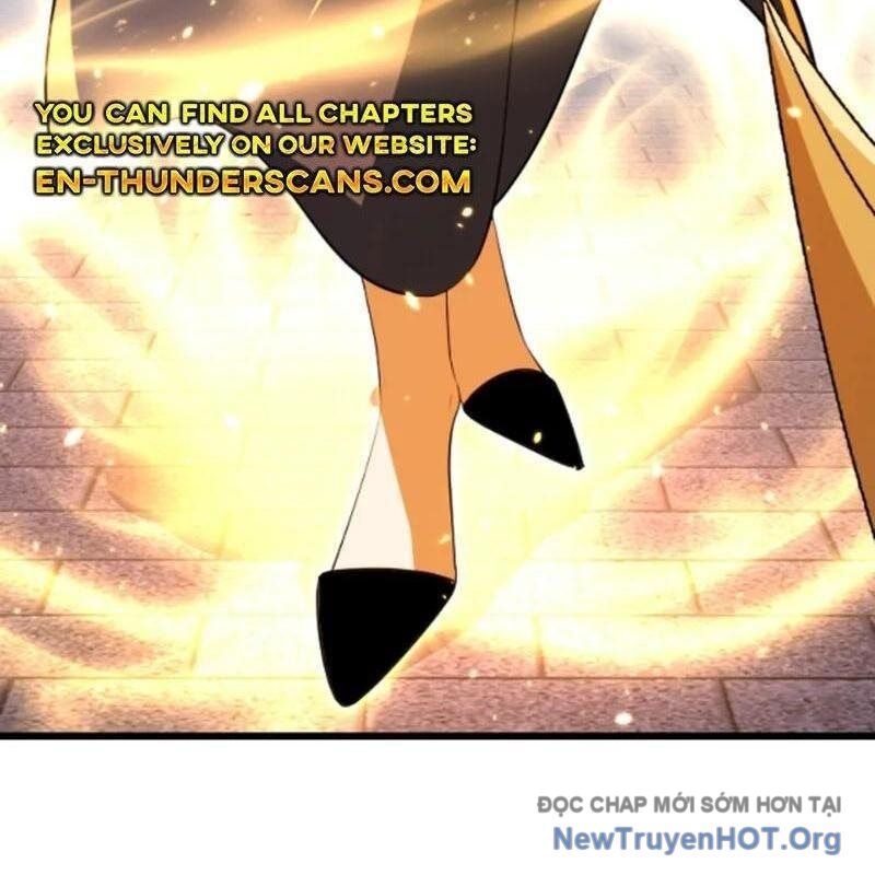 Vô Song Cùng Với Vũ Khí Ẩn Chap 56 - Next Chap 57