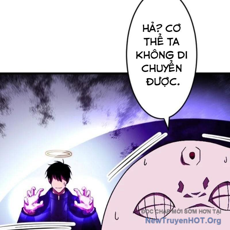 Vô Song Cùng Với Vũ Khí Ẩn Chap 56 - Next Chap 57
