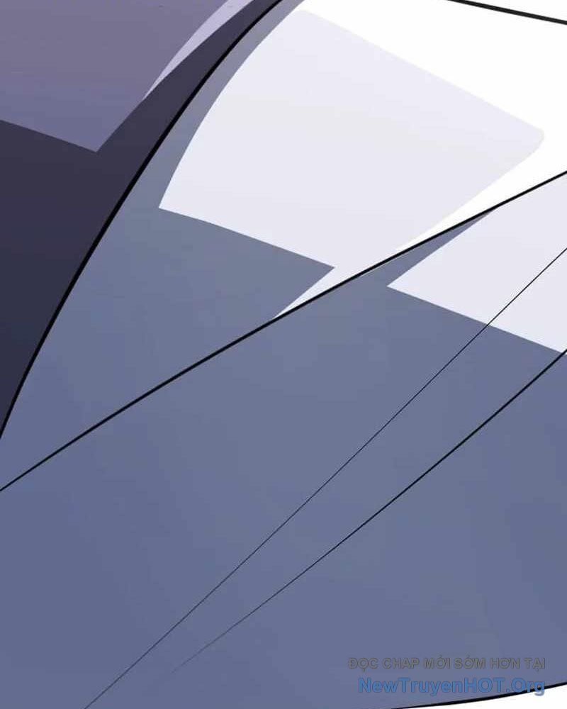 Vô Song Cùng Với Vũ Khí Ẩn Chap 58 - Next Chap 59