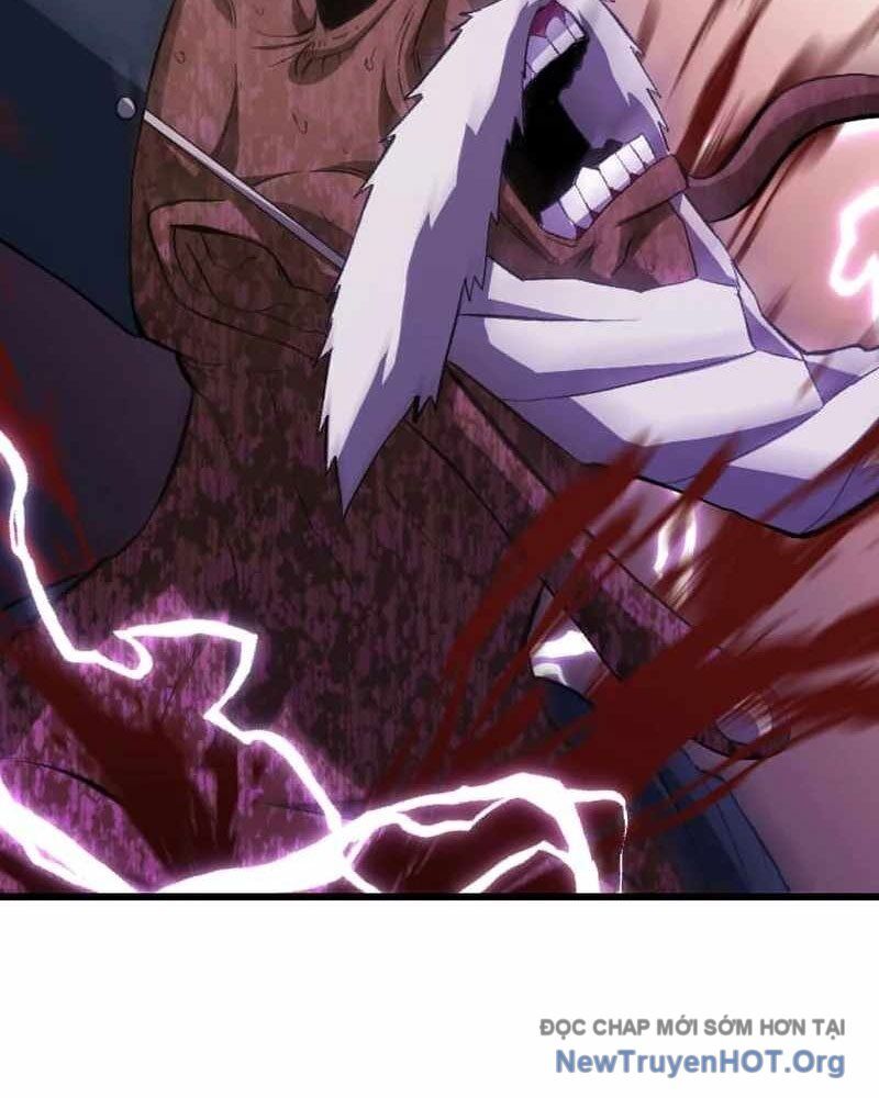 Vô Song Cùng Với Vũ Khí Ẩn Chap 58 - Next Chap 59