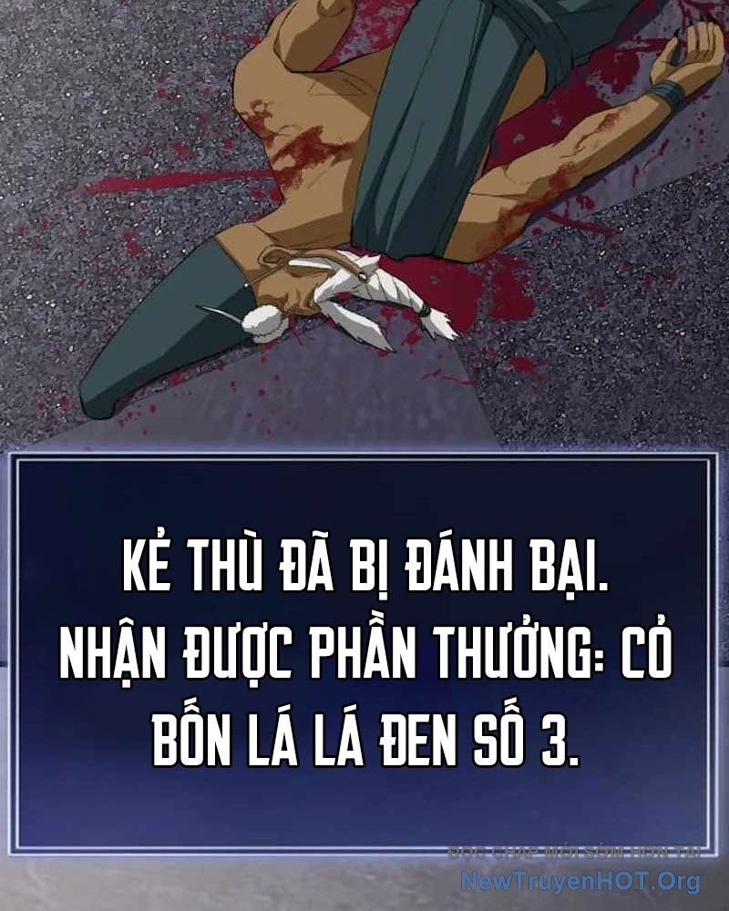 Vô Song Cùng Với Vũ Khí Ẩn Chap 58 - Next Chap 59