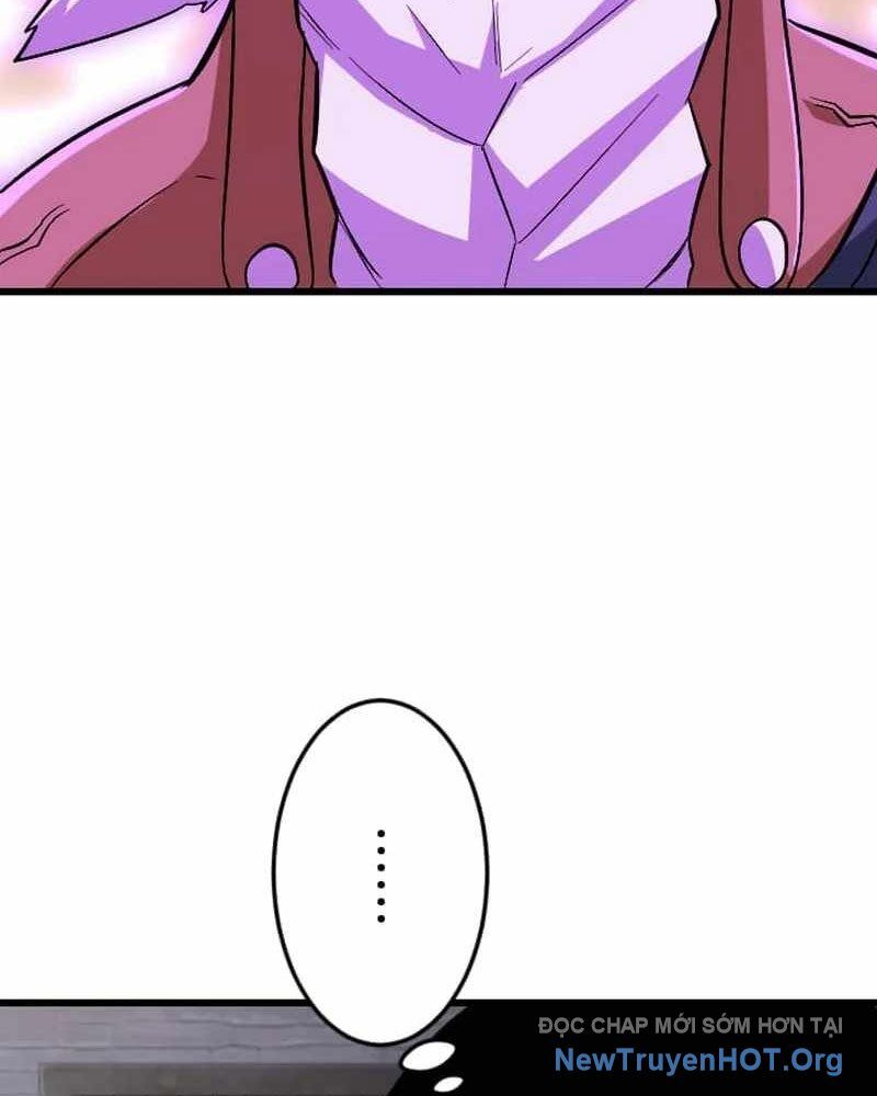 Vô Song Cùng Với Vũ Khí Ẩn Chap 58 - Next Chap 59