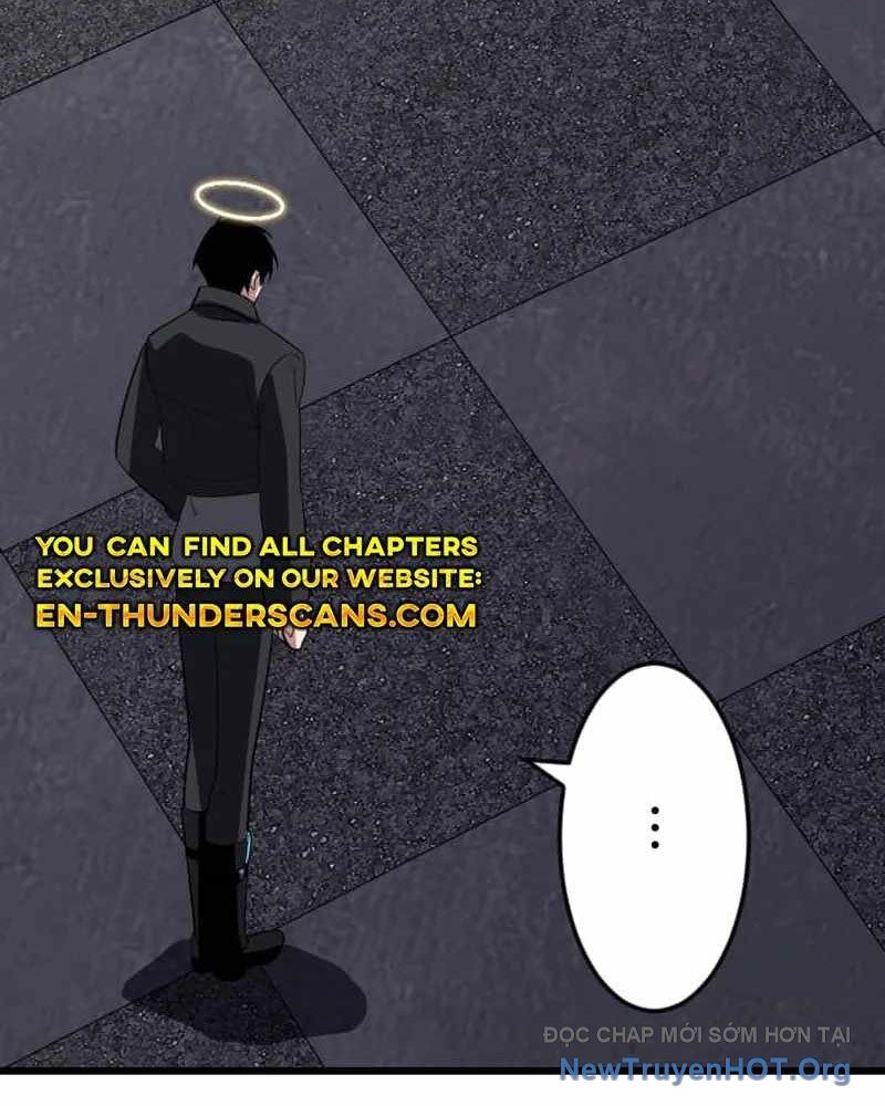 Vô Song Cùng Với Vũ Khí Ẩn Chap 58 - Next Chap 59