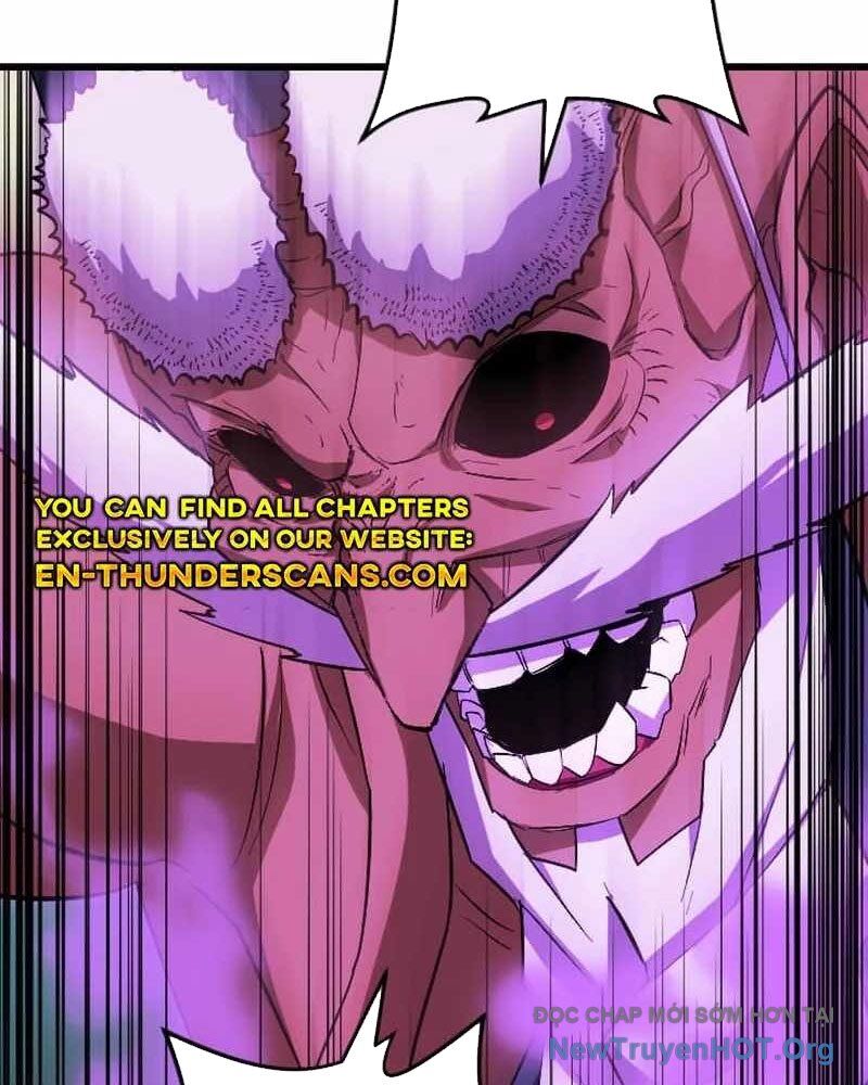 Vô Song Cùng Với Vũ Khí Ẩn Chap 58 - Next Chap 59