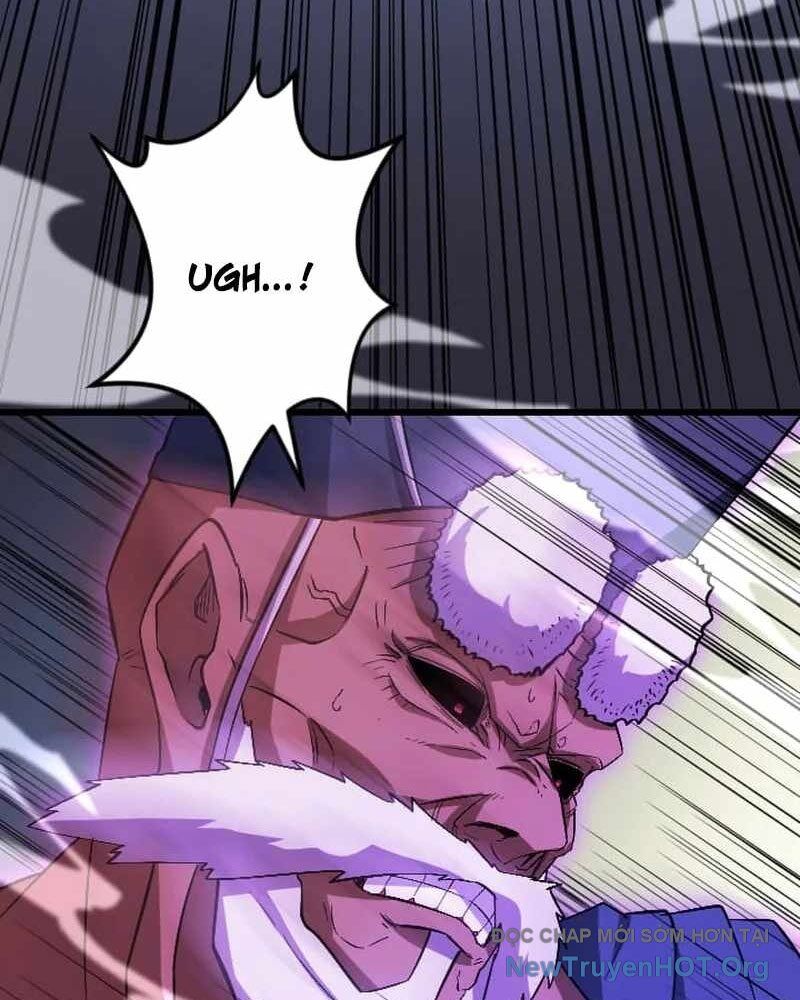 Vô Song Cùng Với Vũ Khí Ẩn Chap 58 - Next Chap 59