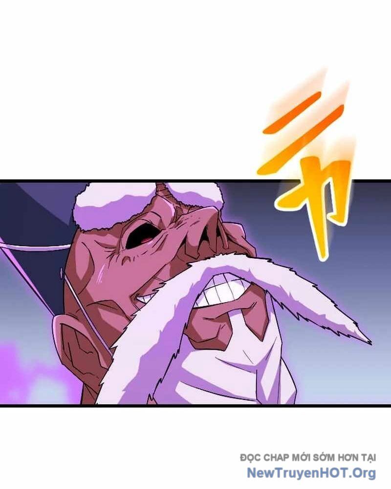 Vô Song Cùng Với Vũ Khí Ẩn Chap 58 - Next Chap 59