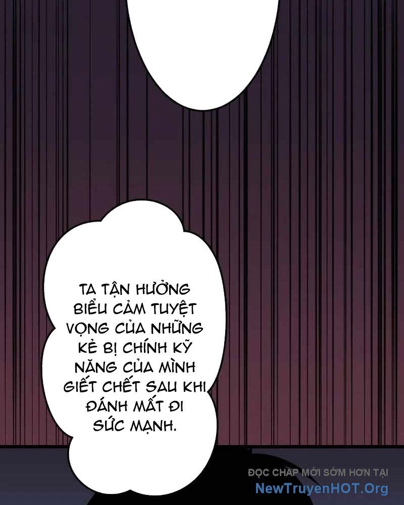 Vô Song Cùng Với Vũ Khí Ẩn Chap 58 - Next Chap 59