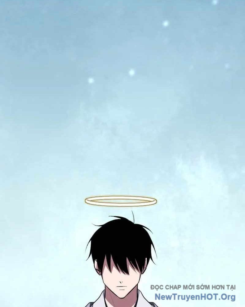 Vô Song Cùng Với Vũ Khí Ẩn Chap 58 - Next Chap 59