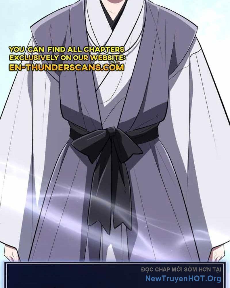 Vô Song Cùng Với Vũ Khí Ẩn Chap 58 - Next Chap 59