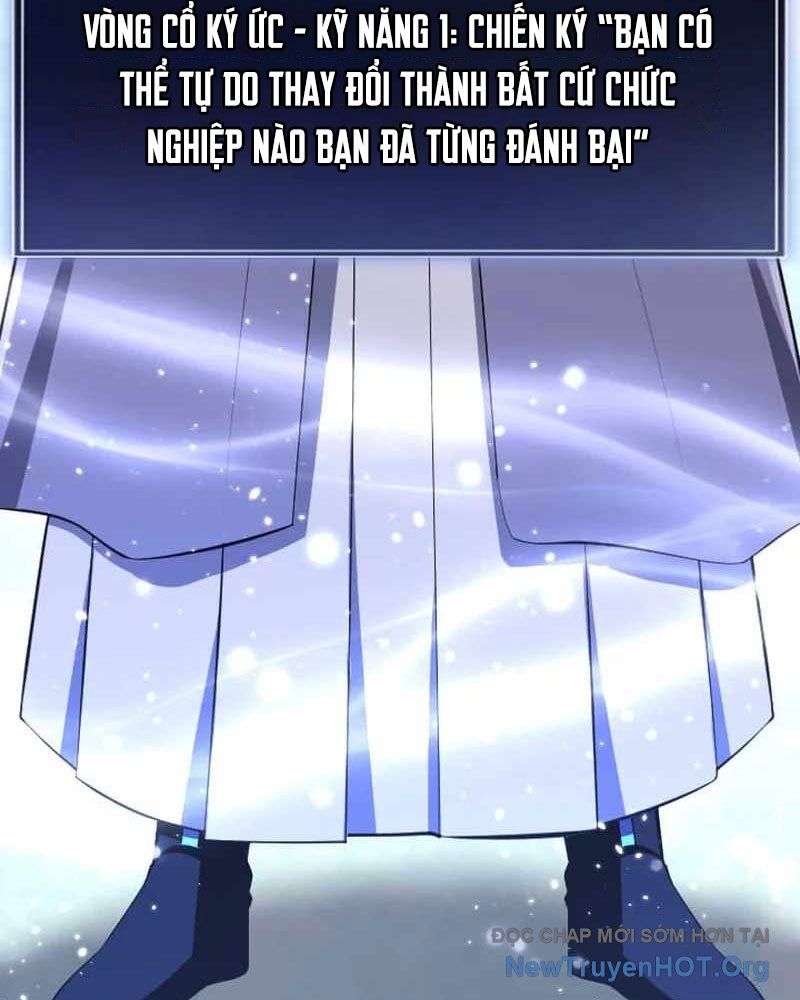 Vô Song Cùng Với Vũ Khí Ẩn Chap 58 - Next Chap 59