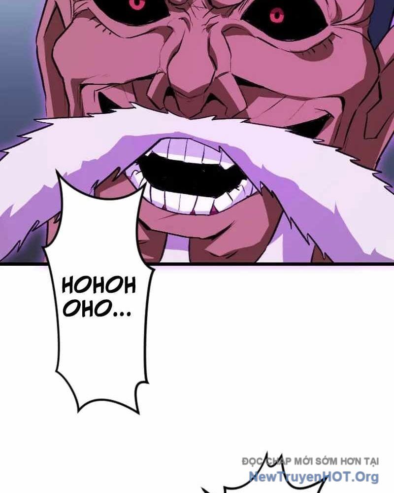 Vô Song Cùng Với Vũ Khí Ẩn Chap 58 - Next Chap 59