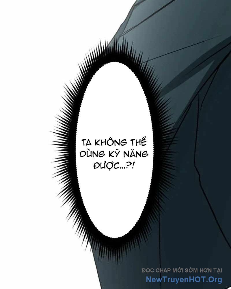 Vô Song Cùng Với Vũ Khí Ẩn Chap 58 - Next Chap 59