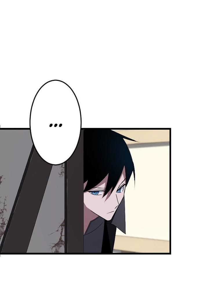 Vô Song Cùng Với Vũ Khí Ẩn Chap 6 - Next Chap 7