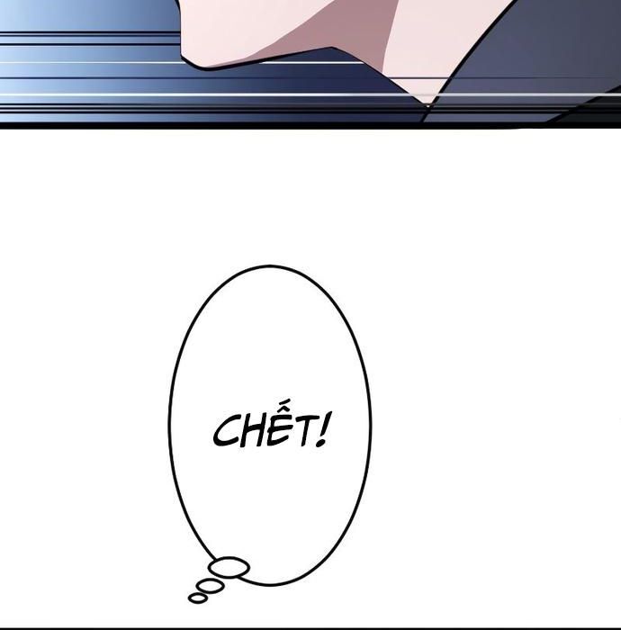 Vô Song Cùng Với Vũ Khí Ẩn Chap 6 - Next Chap 7