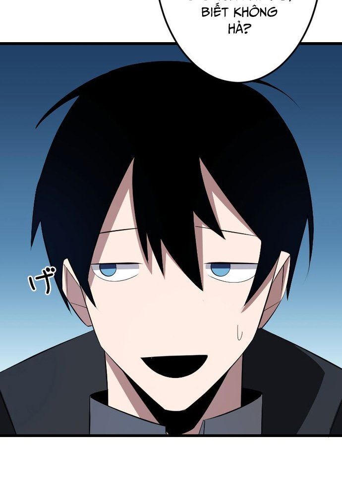 Vô Song Cùng Với Vũ Khí Ẩn Chap 6 - Next Chap 7