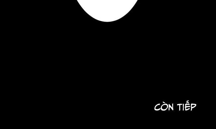 Vô Song Cùng Với Vũ Khí Ẩn Chap 6 - Next Chap 7