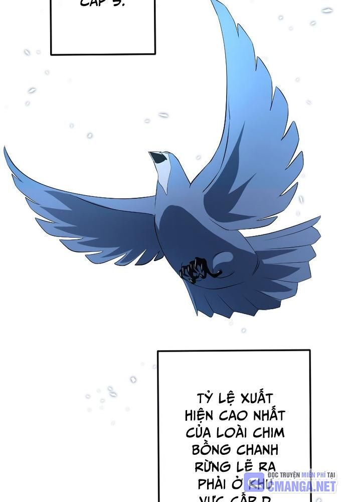 Vô Song Cùng Với Vũ Khí Ẩn Chap 6 - Next Chap 7