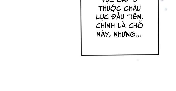 Vô Song Cùng Với Vũ Khí Ẩn Chap 6 - Next Chap 7
