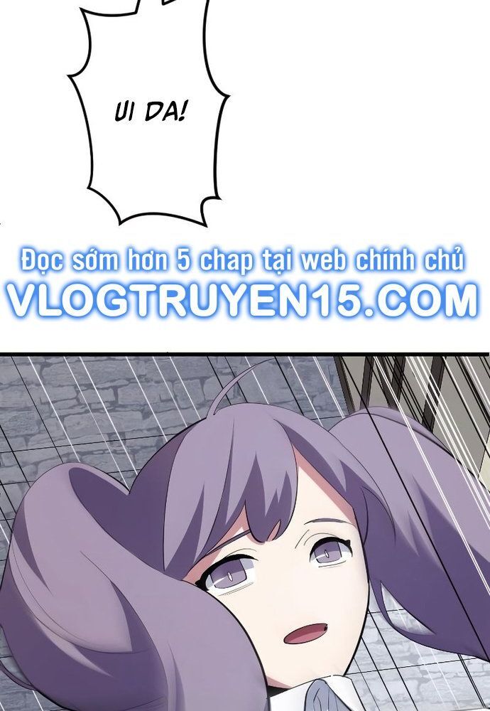 Vô Song Cùng Với Vũ Khí Ẩn Chap 6 - Next Chap 7