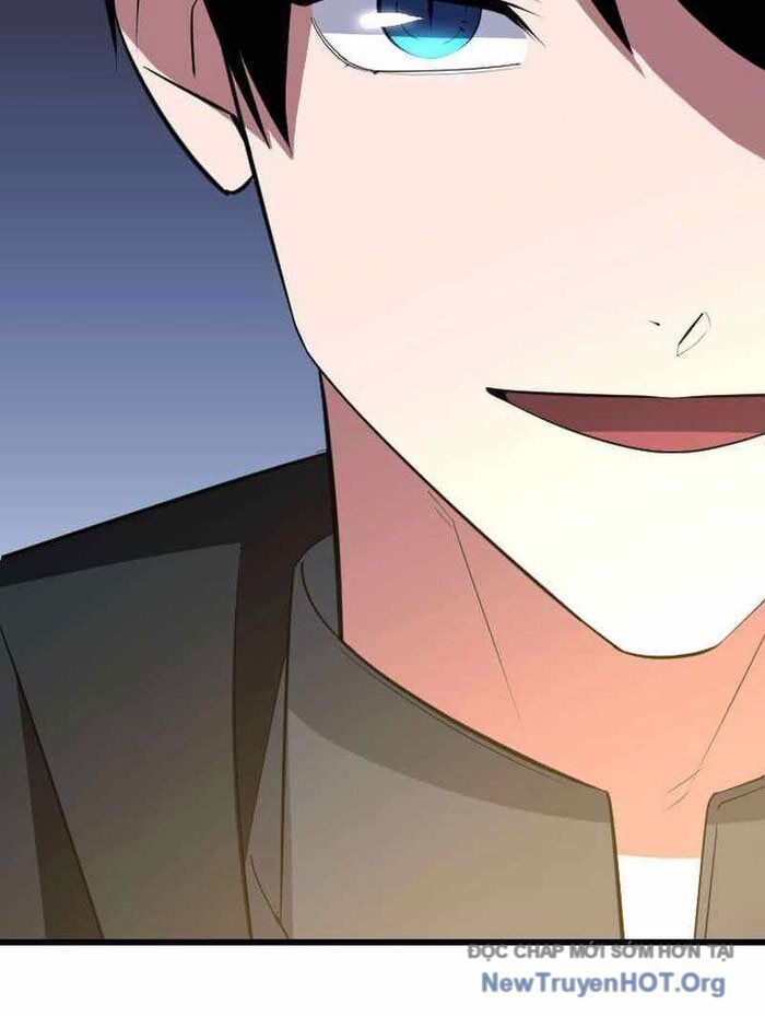 Vô Song Cùng Với Vũ Khí Ẩn Chap 60 - Next Chap 61