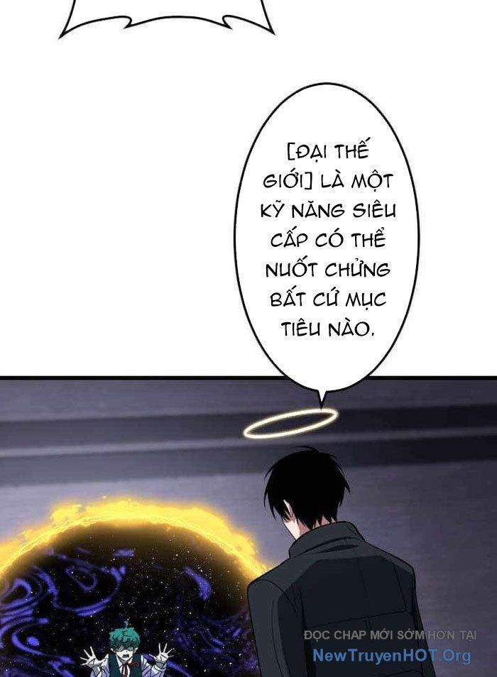 Vô Song Cùng Với Vũ Khí Ẩn Chap 60 - Next Chap 61