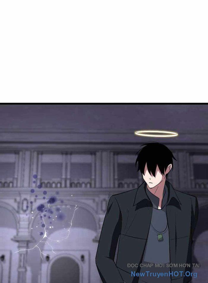 Vô Song Cùng Với Vũ Khí Ẩn Chap 60 - Next Chap 61