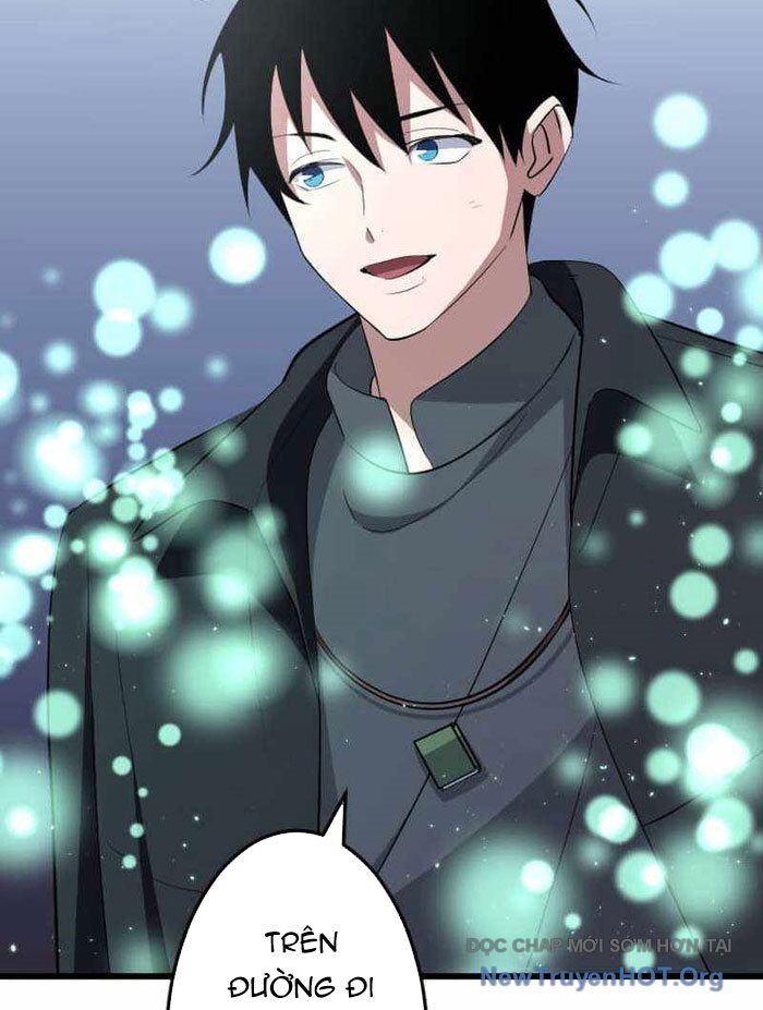 Vô Song Cùng Với Vũ Khí Ẩn Chap 60 - Next Chap 61