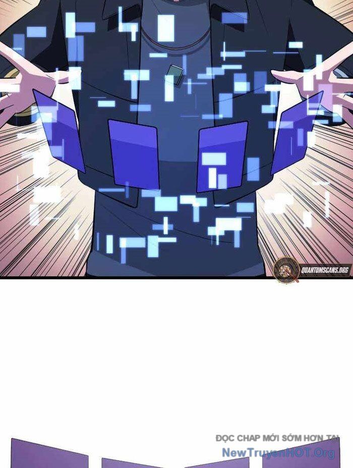 Vô Song Cùng Với Vũ Khí Ẩn Chap 60 - Next Chap 61