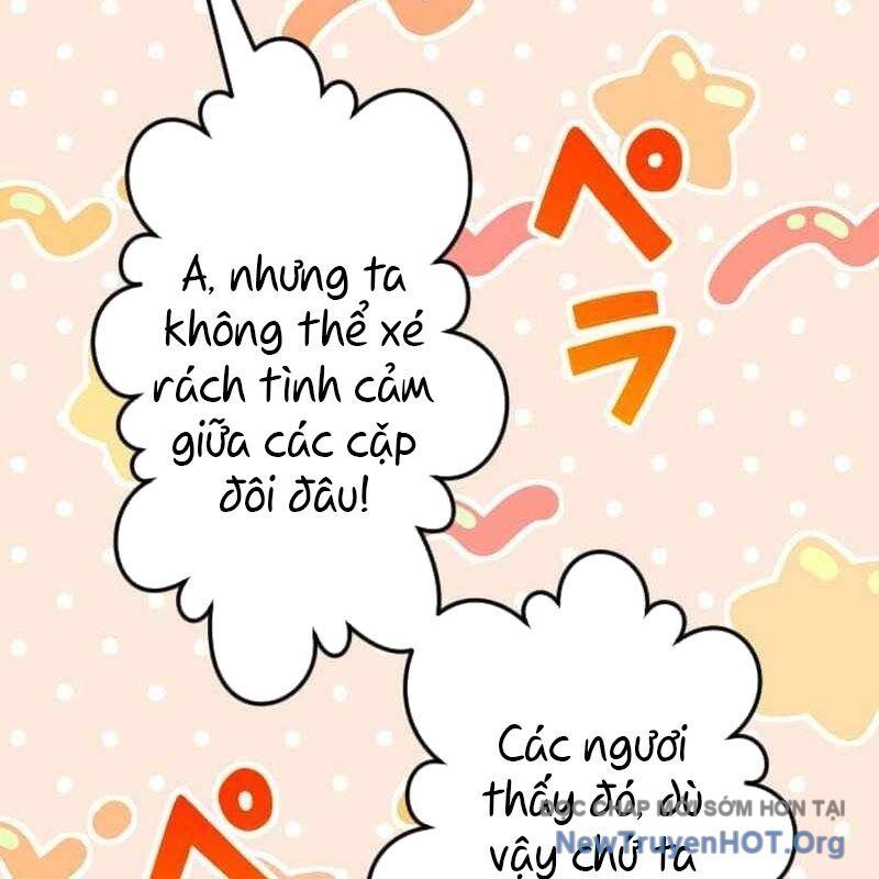 Vô Song Cùng Với Vũ Khí Ẩn Chap 61 - Next Chap 62