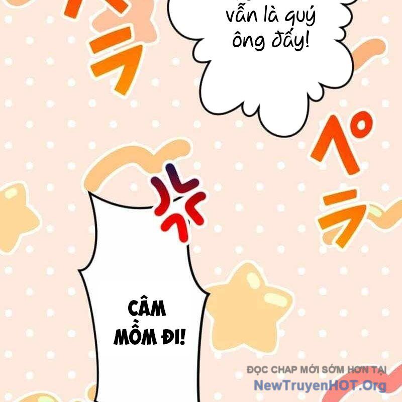 Vô Song Cùng Với Vũ Khí Ẩn Chap 61 - Next Chap 62
